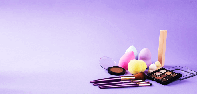 Beauty Care Deals
