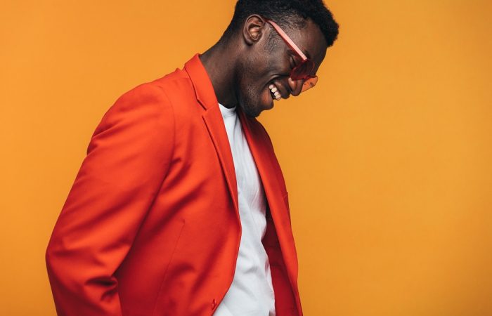 Men’s Fashion Tips Based on Their Persona