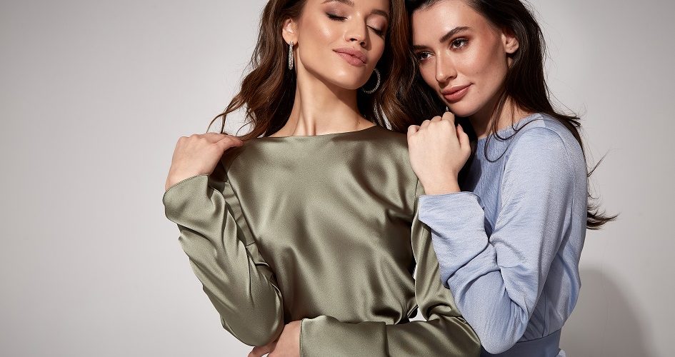 Versatile Clothing: Wear With Thought