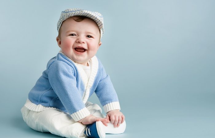 Gentle Clothing Guidelines for Babies