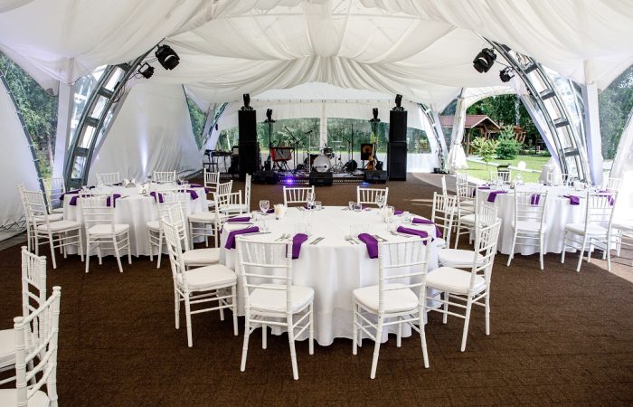 Why You Need Time Planning Your Event