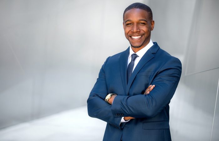 Best Clothes to Wear as a Wedding Guest