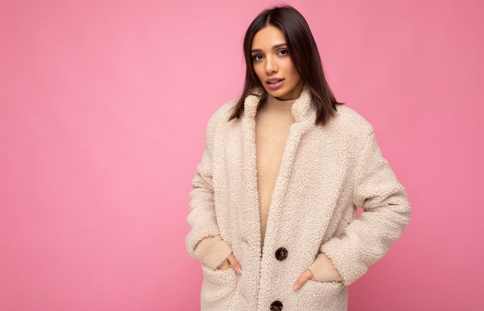 Stay Up to Date with the Latest Fashion Trends