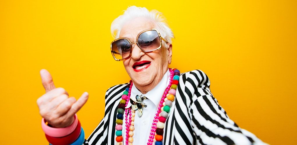 fashion-for-all-ages-and-styles
