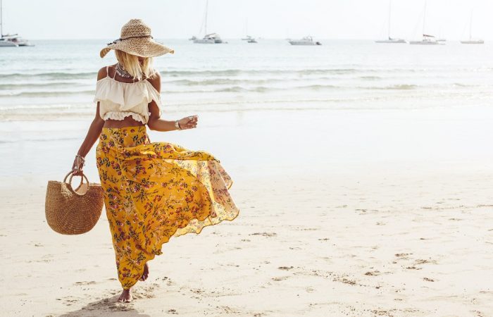2023 Summer Trends: What’s Hot and What’s Not