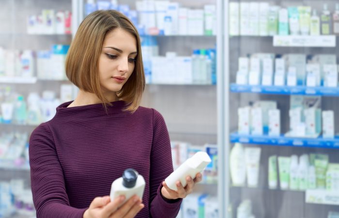 What to Remember When Buying Beauty Products?