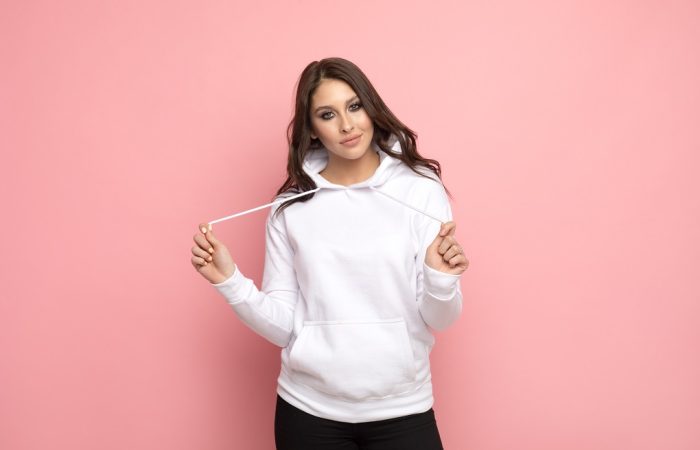 Fashion Forward: Embracing Gender-Neutral Clothing