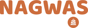 Nagwas Fashion Logo