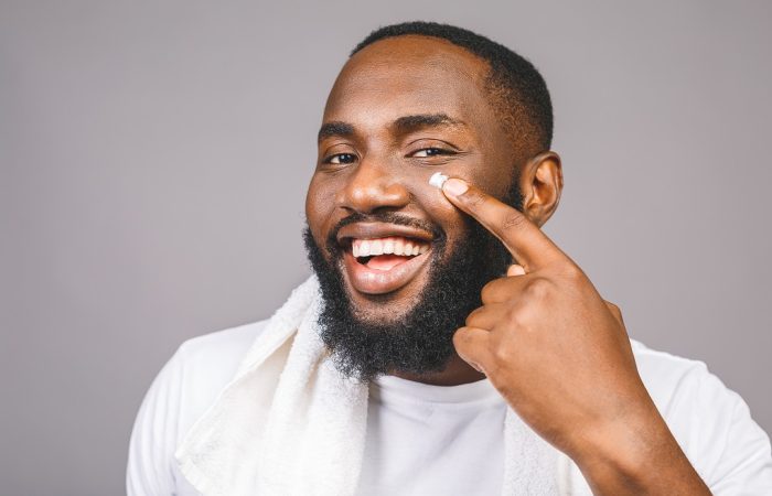 Men’s Guide and Tips for a Polished Look
