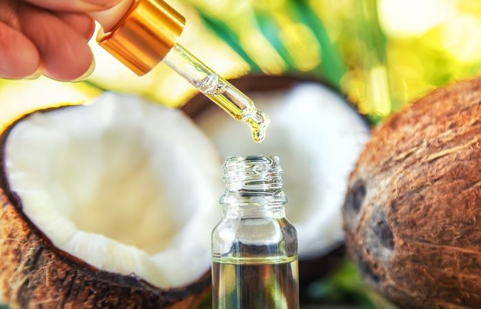 Must-Try Natural Remedies for Glowing Skin