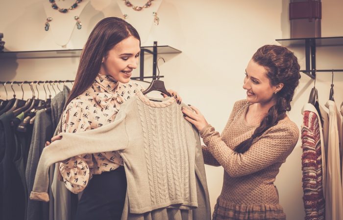 Dressing Lightly for Maryland’s Mild Weather